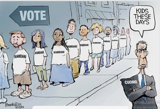 photo_2025_11_09_14_29_29.jpg photo_2025_11_09_14_29_29.jpg