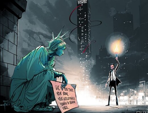 photo_2025_11_09_14_29_31.jpg photo_2025_11_09_14_29_31.jpg