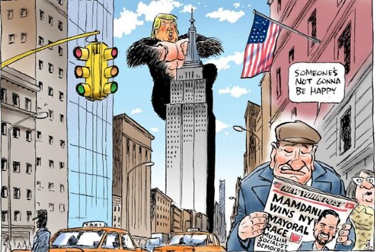 photo_2025_11_09_14_29_33.jpg photo_2025_11_09_14_29_33.jpg