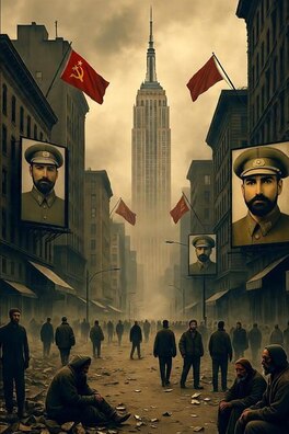 photo_2025_11_09_14_29_35.jpg photo_2025_11_09_14_29_35.jpg