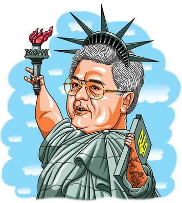 photo_2025_11_16_16_21_27.jpg photo_2025_11_16_16_21_27.jpg