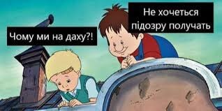 photo_2025_11_16_16_21_32.jpg photo_2025_11_16_16_21_32.jpg