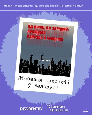 1/6 photo_2025_12_12_18_15_29.jpg