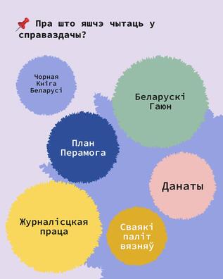 6/6 photo_2025_12_12_18_15_44.jpg