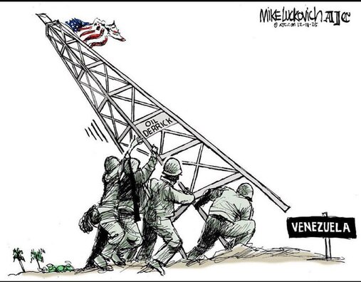 photo_2026_01_05_15_03_46.jpg photo_2026_01_05_15_03_46.jpg