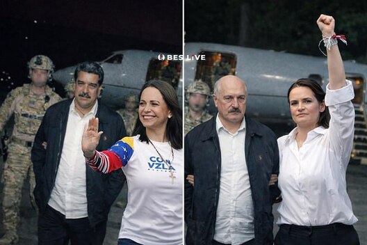 photo_2026_01_05_15_03_55.jpg photo_2026_01_05_15_03_55.jpg