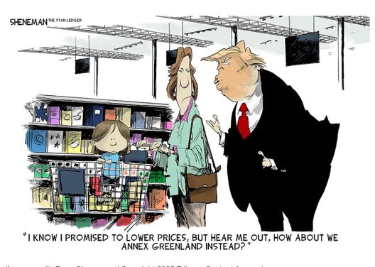 photo_2026_01_19_22_08_28.jpg photo_2026_01_19_22_08_28.jpg