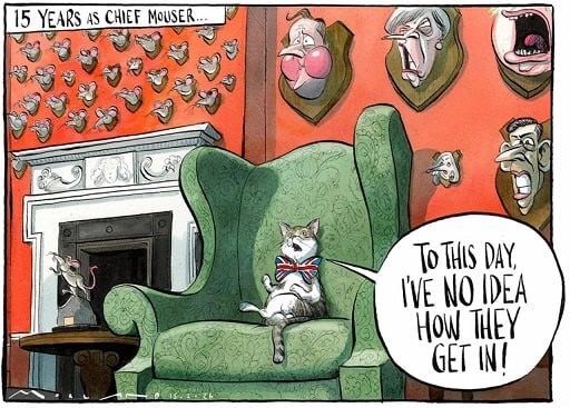 photo_2026_02_16_15_37_13.jpg photo_2026_02_16_15_37_13.jpg