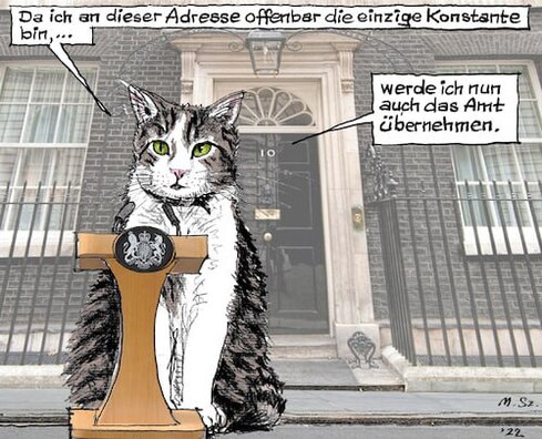 photo_2026_02_16_15_37_15.jpg photo_2026_02_16_15_37_15.jpg