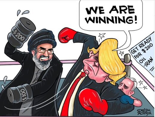 photo_2026_03_23_12_56_36.jpg photo_2026_03_23_12_56_36.jpg