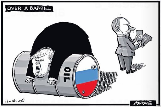 photo_2026_03_23_12_56_43.jpg photo_2026_03_23_12_56_43.jpg