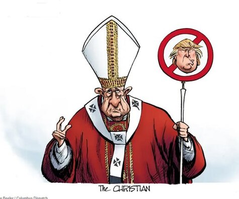 photo_2026_04_14_20_41_00.jpg photo_2026_04_14_20_41_00.jpg