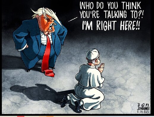 photo_2026_04_14_20_41_08.jpg photo_2026_04_14_20_41_08.jpg