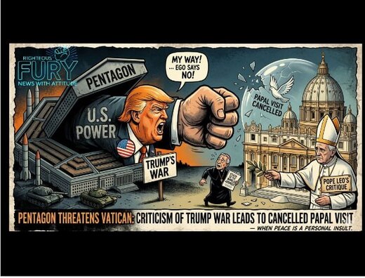 photo_2026_04_14_20_41_11.jpg photo_2026_04_14_20_41_11.jpg