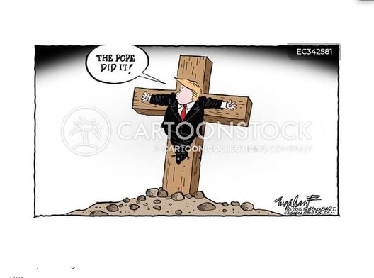 photo_2026_04_14_20_41_13.jpg photo_2026_04_14_20_41_13.jpg