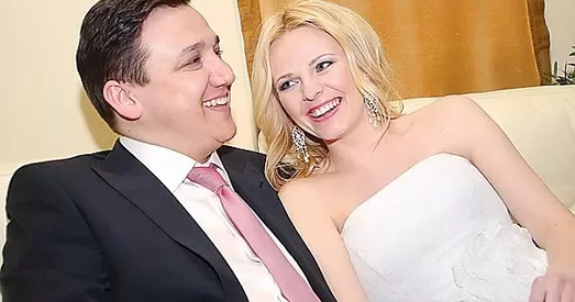 Чым вядомы новы галоўны ідэолаг Пярцоў