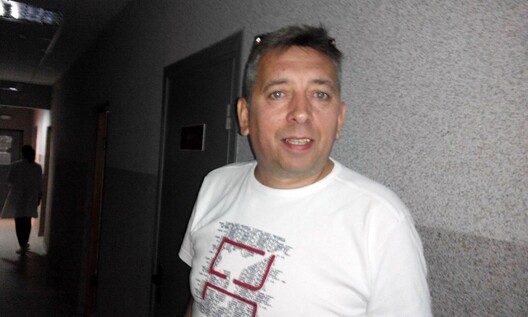 piatruhin_s_4.jpg piatruhin_s_4.jpg