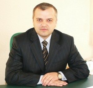 Андрэй Пісарык, фота "Навіны Камянеччыны" Андрэй Пісарык, фота "Навіны Камянеччыны"
