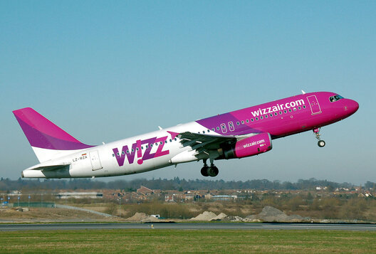 picture2_wizz_air_otkryvae_343859_p0.jpg picture2_wizz_air_otkryvae_343859_p0.jpg