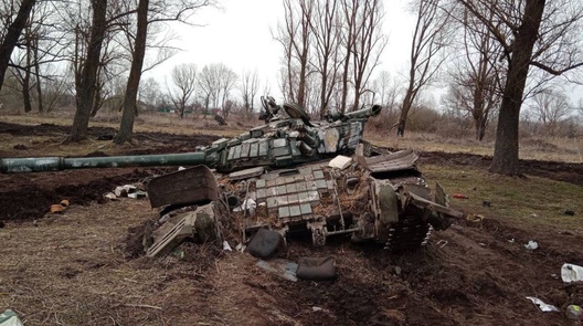 picturepicture_16471716719852748385111_16685.jpg picturepicture_16471716719852748385111_16685.jpg