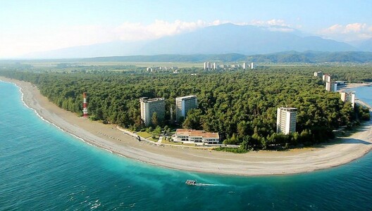 Фота goroder.ru Фота goroder.ru