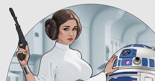 Малюнак з pikabu.ru Малюнак з pikabu.ru