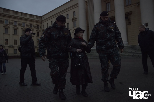 piket__1__1_logo.jpg piket__1__1_logo.jpg