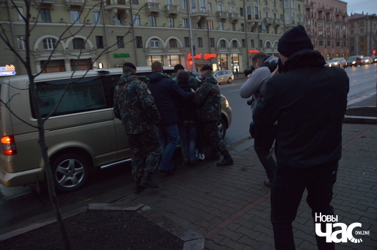 piket__1__logo.jpg piket__1__logo.jpg