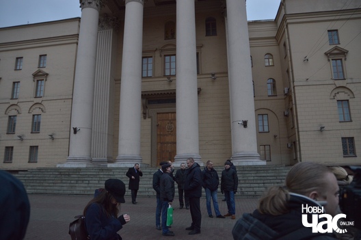 piket__3__1_logo.jpg piket__3__1_logo.jpg