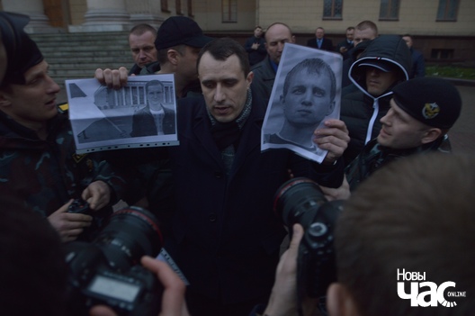 piket__3__logo.jpg piket__3__logo.jpg