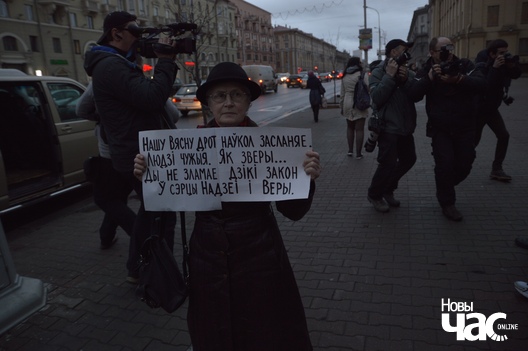 piket__4__logo.jpg piket__4__logo.jpg