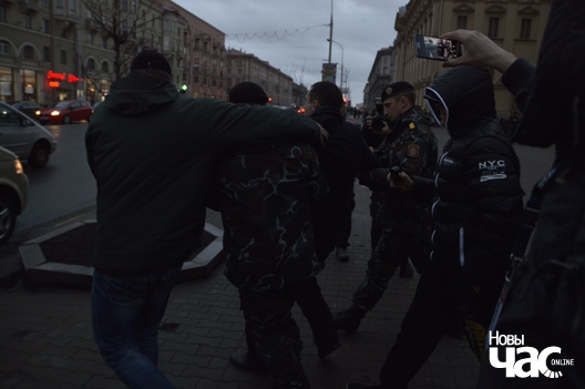 piket__5__logo.jpg piket__5__logo.jpg