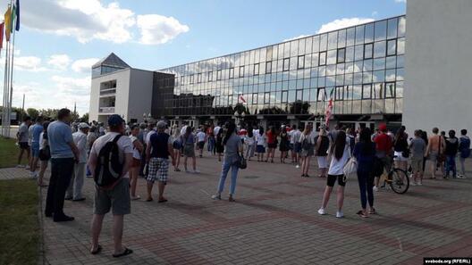 piket_tihanouskaja_mogilev.jpg piket_tihanouskaja_mogilev.jpg