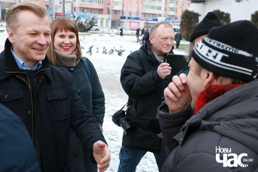 pikiet_kamarouka_liava_11_logo.jpg pikiet_kamarouka_liava_11_logo.jpg