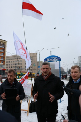 pikiet_kamarouka_liava_2_logo.jpg pikiet_kamarouka_liava_2_logo.jpg