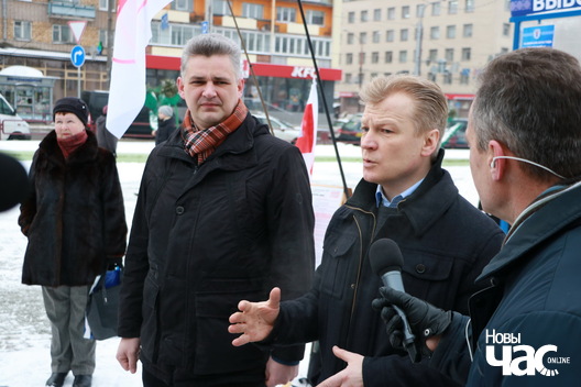 pikiet_kamarouka_liava_5_logo.jpg pikiet_kamarouka_liava_5_logo.jpg