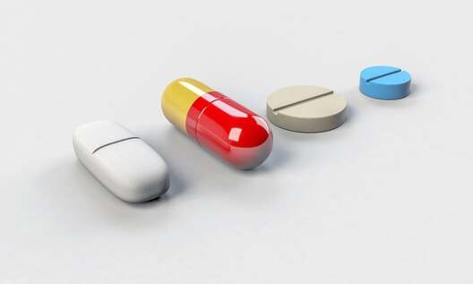 pill_1884775_1280.jpg pill_1884775_1280.jpg