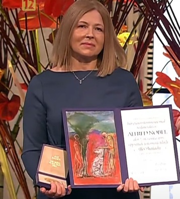 pinczuk___bjaljacki_nobel.jpg pinczuk___bjaljacki_nobel.jpg