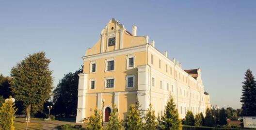 pinsk_1804.jpg pinsk_1804.jpg