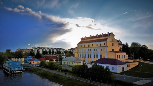 pinsk_5.jpg pinsk_5.jpg