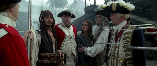 pirates_of_the_caribbean_1.jpg pirates_of_the_caribbean_1.jpg