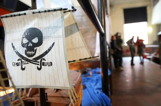 pirats_2.jpg pirats_2.jpg