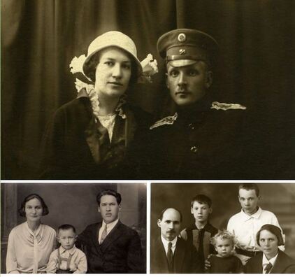 pismenniki.jpg pismenniki.jpg