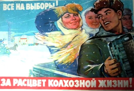 plakat_45_371.jpg plakat_45_371.jpg