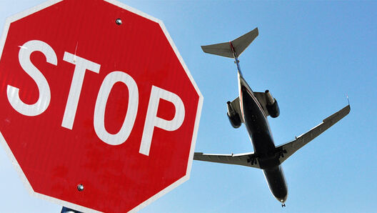 plane_pic905gvefkgfukshjf895x505.jpg plane_pic905gvefkgfukshjf895x505.jpg