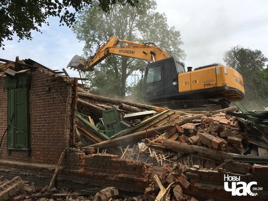 plehanov1_logo.jpg plehanov1_logo.jpg