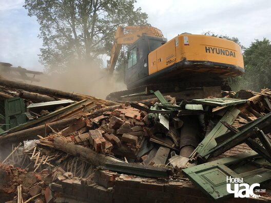 plehanov3_logo.jpg plehanov3_logo.jpg