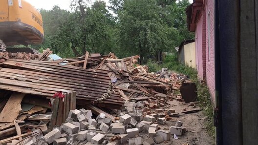 plehanov5_video_logo.jpg plehanov5_video_logo.jpg