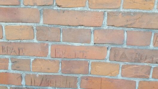 plehanova7_logo.jpg plehanova7_logo.jpg