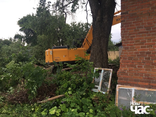 plehanova8_logo.jpg plehanova8_logo.jpg